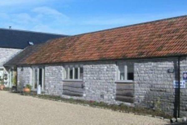 Lower Farm Bed And Breakfast Glastonbury Exterior foto